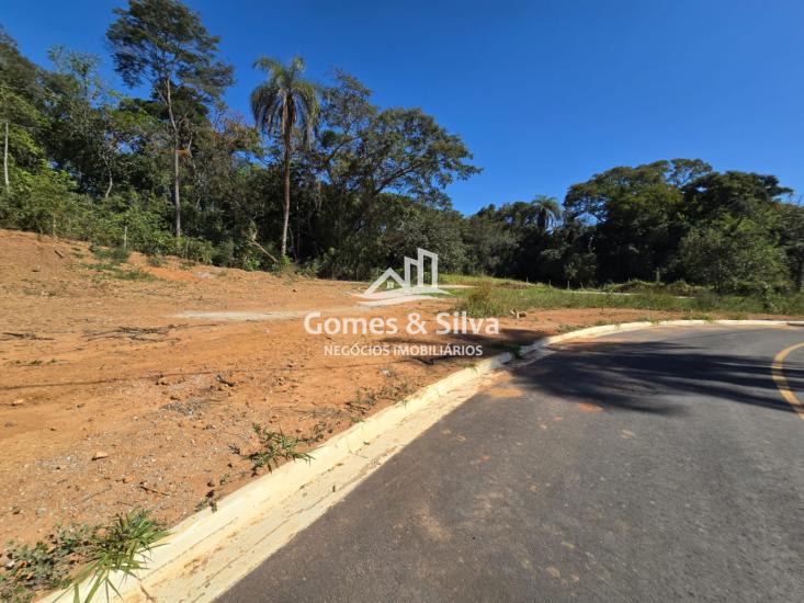 lote-venda-bairro-vilares-igarape-1121629