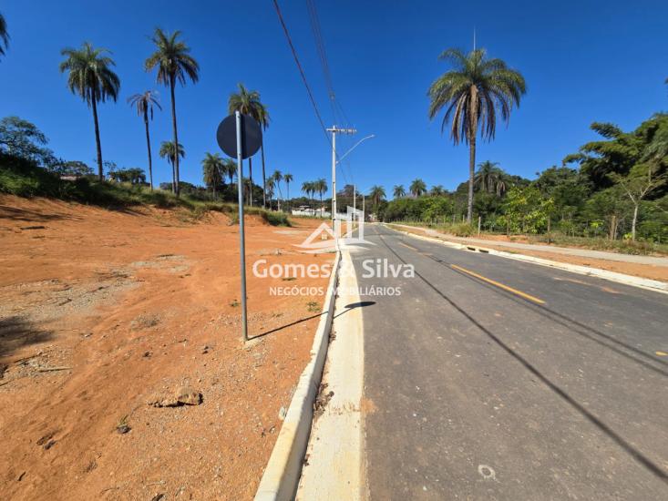 lote-venda-bairro-vilares-igarape-1121631