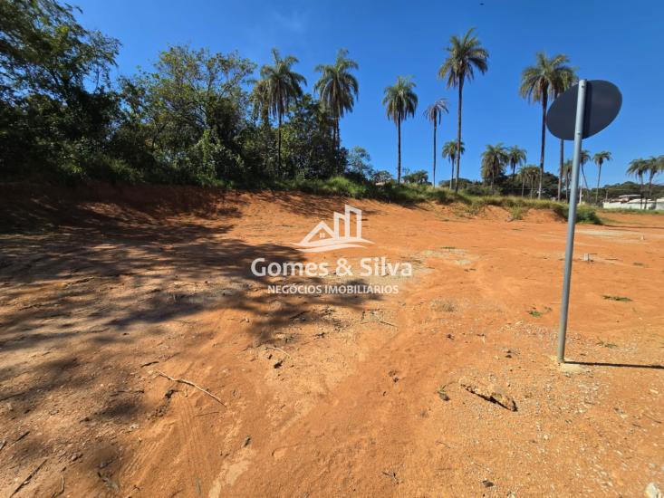 lote-venda-bairro-vilares-igarape-1121640