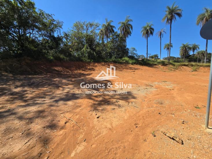 lote-venda-bairro-vilares-igarape-1121632