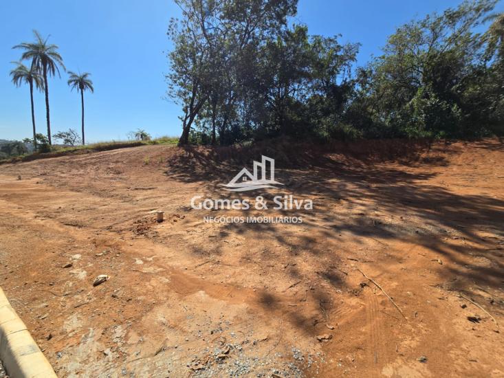 lote-venda-bairro-vilares-igarape-1121633