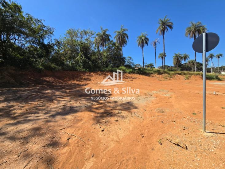 lote-venda-bairro-vilares-igarape-1121634