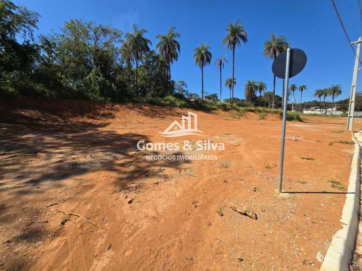 lote-venda-bairro-vilares-igarape-1121635