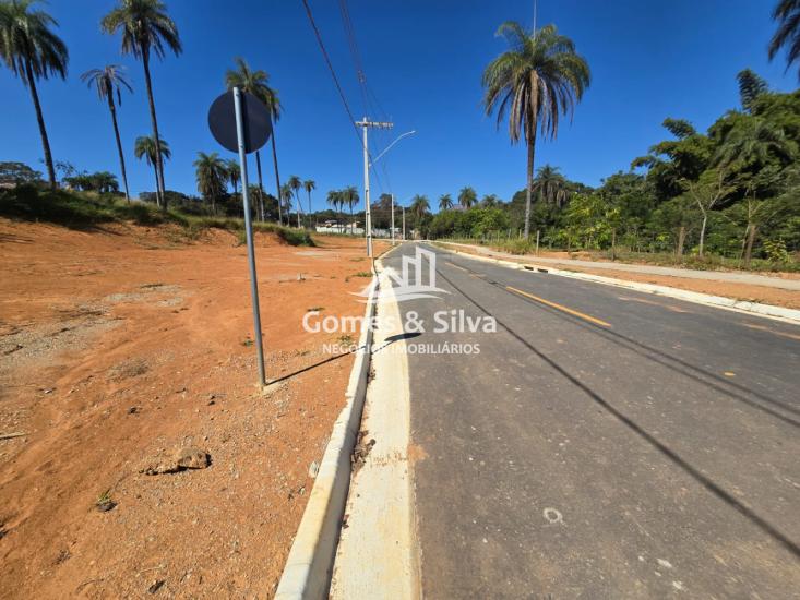 lote-venda-bairro-vilares-igarape-1121636