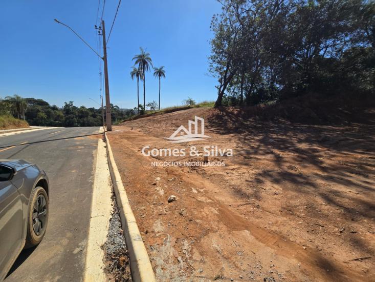 lote-venda-bairro-vilares-igarape-1121637