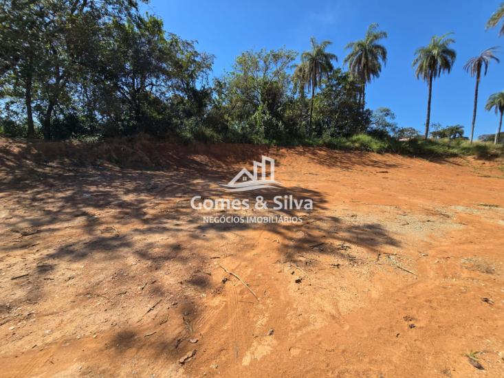lote-venda-bairro-vilares-igarape-1121638
