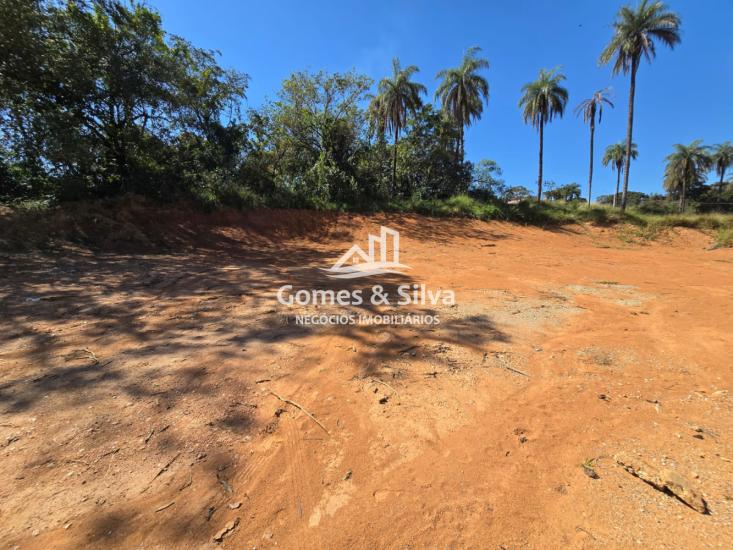 lote-venda-bairro-vilares-igarape-1121639