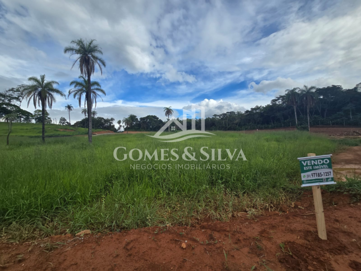 lote-venda-bairro-vilares-igarape-1121656