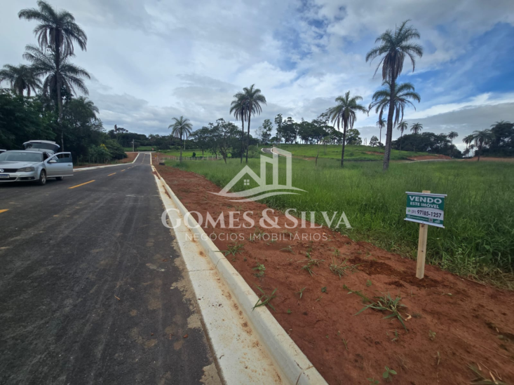 lote-venda-bairro-vilares-igarape-1121657