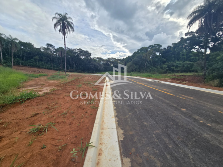 lote-venda-bairro-vilares-igarape-1121658