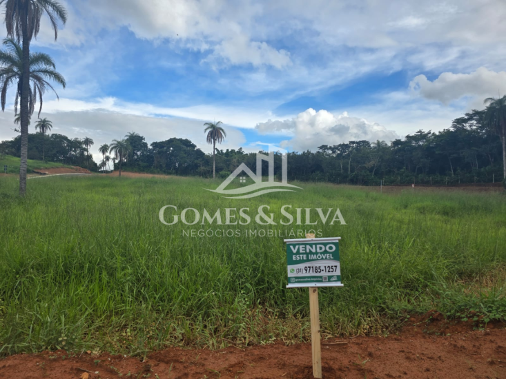 lote-venda-bairro-vilares-igarape-1121659