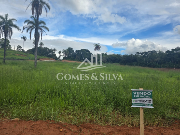 lote-venda-bairro-vilares-igarape-1121660
