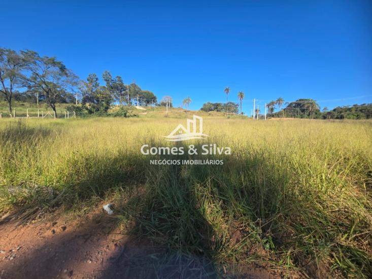 lote-venda-bairro-vilares-igarape-1121708
