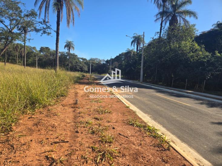 lote-venda-bairro-vilares-igarape-1121709
