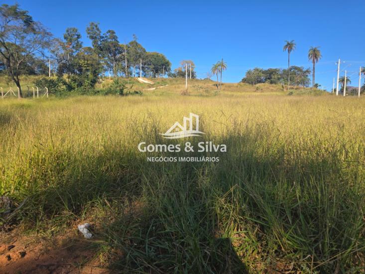 lote-venda-bairro-vilares-igarape-1121710