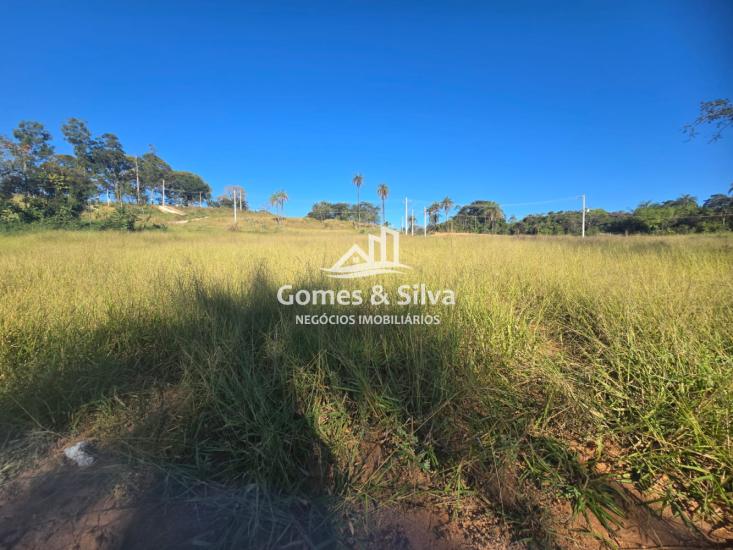 lote-venda-bairro-vilares-igarape-1121711