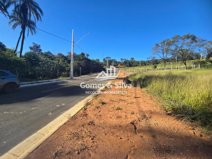 lote-venda-bairro-vilares-igarape-1121712