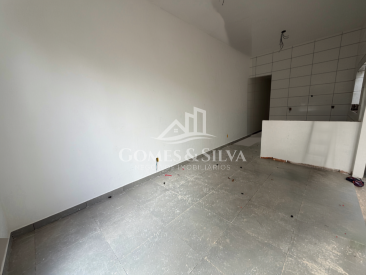 casa-venda-bairro-pousada-das-rosas-sao-joaquim-de-bicas-mg-1129208