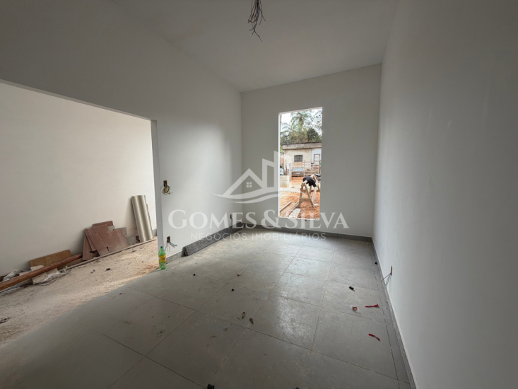 casa-venda-bairro-pousada-das-rosas-sao-joaquim-de-bicas-mg-1129209
