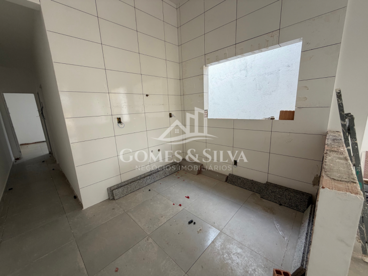 casa-venda-bairro-pousada-das-rosas-sao-joaquim-de-bicas-mg-1129210