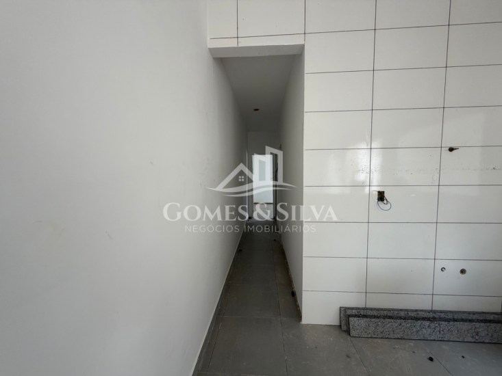 casa-venda-bairro-pousada-das-rosas-sao-joaquim-de-bicas-mg-1129211