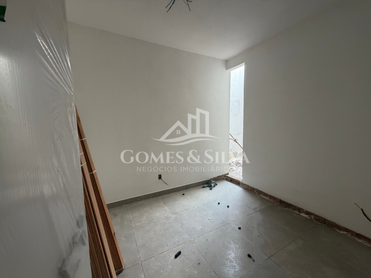 casa-venda-bairro-pousada-das-rosas-sao-joaquim-de-bicas-mg-1129212