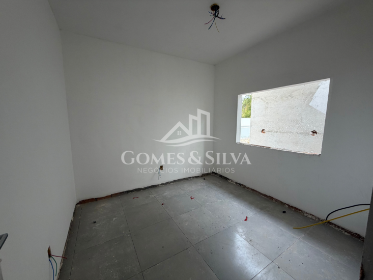 casa-venda-bairro-pousada-das-rosas-sao-joaquim-de-bicas-mg-1129214