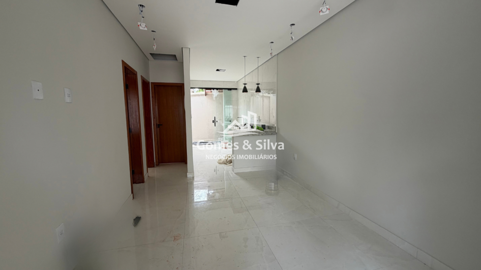 casa-venda-bairro-miriti-igarape-mg-1148982