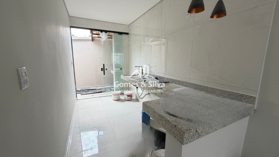 casa-venda-bairro-miriti-igarape-mg-1148983