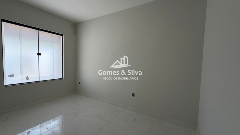 casa-venda-bairro-miriti-igarape-mg-1148984