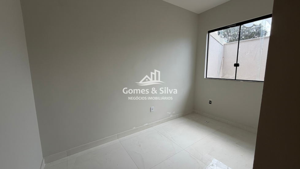 casa-venda-bairro-miriti-igarape-mg-1148985