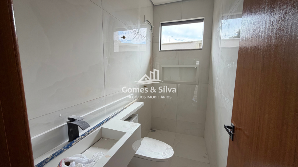 casa-venda-bairro-miriti-igarape-mg-1148986