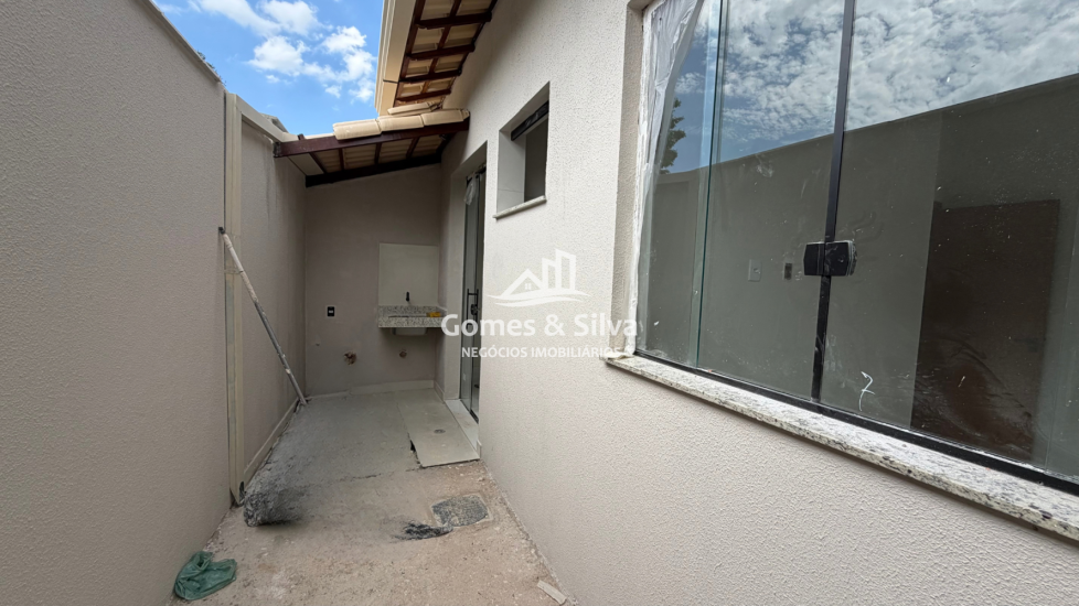 casa-venda-bairro-miriti-igarape-mg-1148988