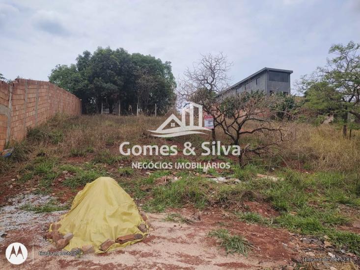 lote-venda-bairro-novo-igarape-novo-igarape-mg-1149056