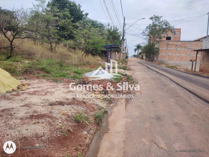 lote-venda-bairro-novo-igarape-novo-igarape-mg-1149058