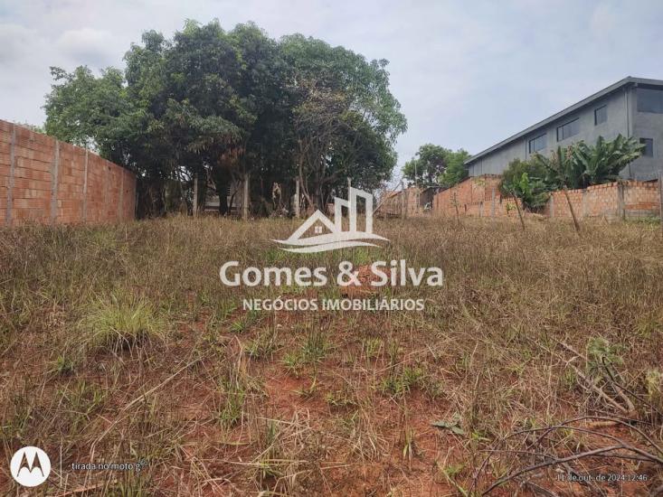 lote-venda-bairro-novo-igarape-novo-igarape-mg-1149059