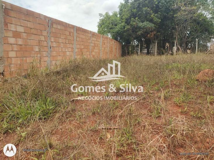 lote-venda-bairro-novo-igarape-novo-igarape-mg-1149060