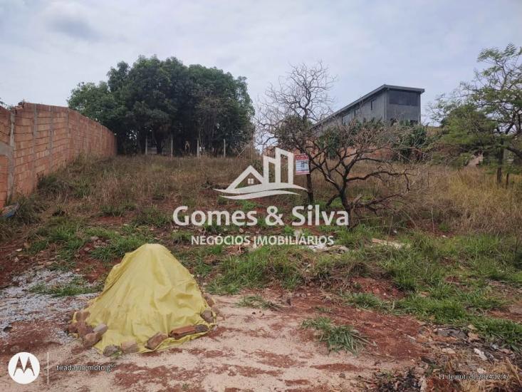 lote-venda-bairro-novo-igarape-novo-igarape-mg-1149061