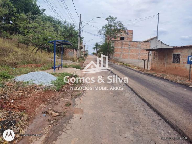 lote-venda-bairro-novo-igarape-novo-igarape-mg-1149062