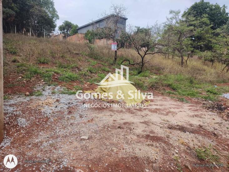 lote-venda-bairro-novo-igarape-novo-igarape-mg-1149063