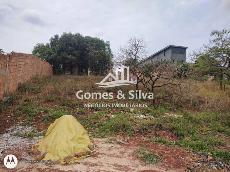 lote-venda-bairro-novo-igarape-novo-igarape-mg-1149064