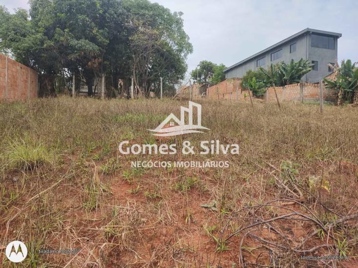 lote-venda-bairro-novo-igarape-novo-igarape-mg-1149065