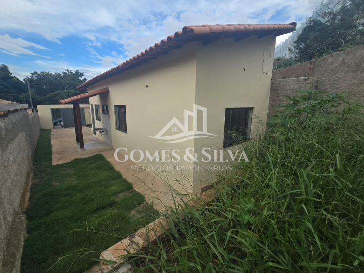 casa-venda-marques-industrial-sao-joaquim-de-bicas-1121818