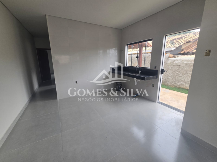 casa-venda-marques-industrial-sao-joaquim-de-bicas-1121821