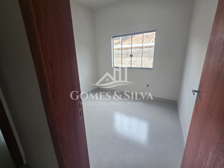casa-venda-marques-industrial-sao-joaquim-de-bicas-1121822