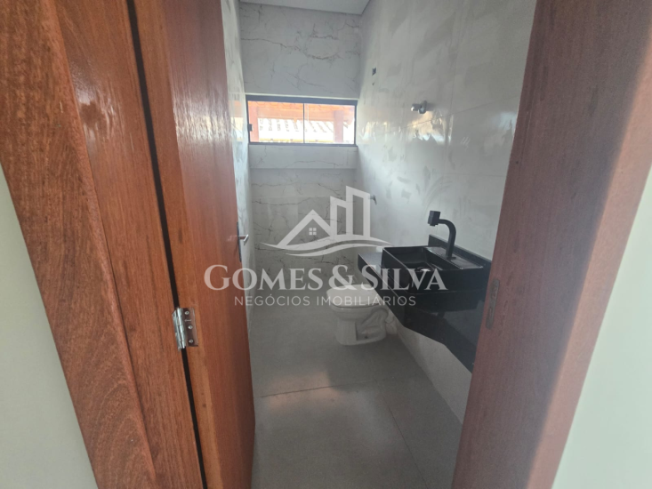 casa-venda-marques-industrial-sao-joaquim-de-bicas-1121823