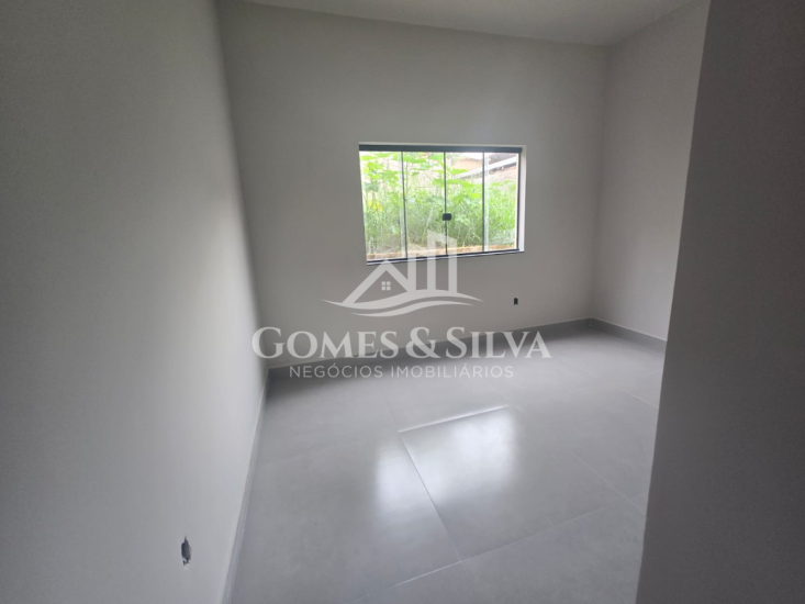 casa-venda-marques-industrial-sao-joaquim-de-bicas-1121824