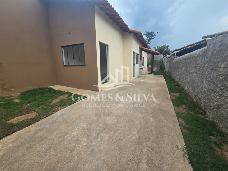 casa-venda-marques-industrial-sao-joaquim-de-bicas-1121825