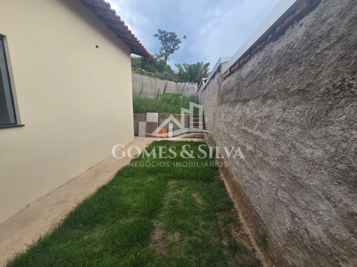 casa-venda-marques-industrial-sao-joaquim-de-bicas-1121826
