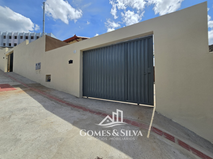 casa-venda-marques-industrial-sao-joaquim-de-bicas-1121833